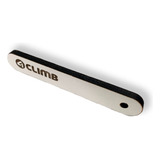 4climb