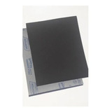 Lixa Para Ferro Norton K246   150 Graos 25 Unidades