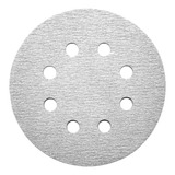 Un