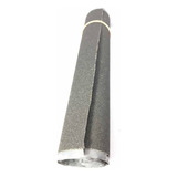 Lixa Para Longboard 130