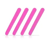 Lixa Para Unhas
