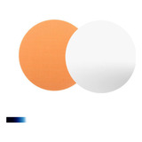 Laranja