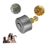 Lixa Reposição P Lixador Elétrico Unhas Pet Gato Cachorro