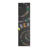 Estampas
