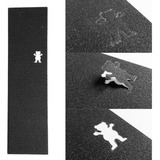 Lixa Skate Grizzly Griptape