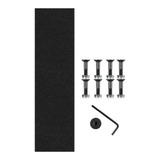 10mm