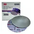 Lixa Trizact 3000 Disco Abrasivo 3m 152mm   Unidade