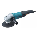Makita