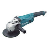 Makita