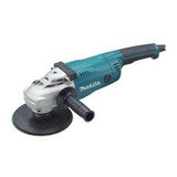 Makita