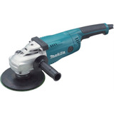 Makita