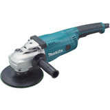 Makita
