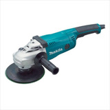 Lixadeira Angular 7 2200w Sa7021 220v Makita