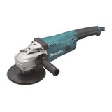 Makita