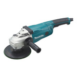 Makita