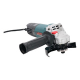 220v