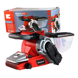 Lixadeira Cinta 850w C