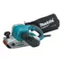 Lixadeira De Cinta 940w Industrial M9400b 220v Makita