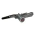 Lixadeira De Cinta Pneumatica 10mm Sgt 0391   Sigma