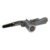 Lixadeira De Cinta Pneumatica 10mm Sgt 0391   Sigma
