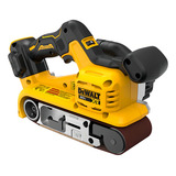 20v