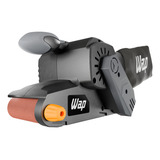 220v
