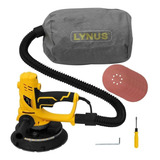 Lynus