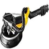 Lixadeira De Parede Com Led 127v Lpv 925 Vonder