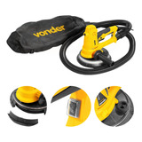 Vonder