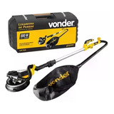Vonder