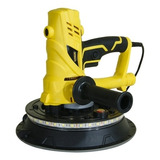 Lixadeira De Parede Lynus Lpl 850l 225mm 60hz 850w 127v