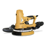 Lixadeira De Parede Menegotti Prime Mlp 710 Led 710w 127v