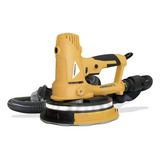 Lixadeira De Parede Menegotti Prime Mlp 710 Led