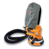 Lixadeira De Parede Mlp710