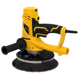 Lixadeira De Parede Teto Lynus Lpl 850l 60hz 850w 127v