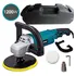Lixadeira E Politriz 5 Pol 1200w Ws4504 Wesco 127v
