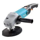 Makita