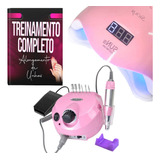 Completo