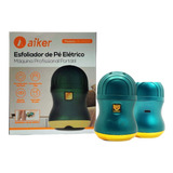 Calo