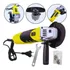 Lixadeira Esmerilhadeira Angular 115mm 800w Alta Rotação Nf,