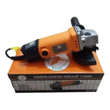220v