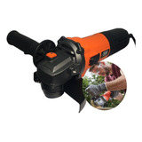 Lixadeira Esmerilhadeira Angular 800w