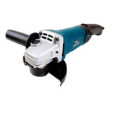 Lixadeira Esmerilhadeira Angular 850w