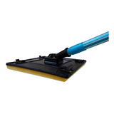 Lixaflex