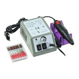 220v
