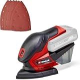 bateria einhell