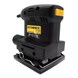 Hammer