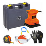 Kit