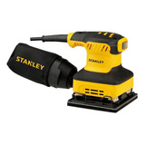 Stanley