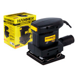 Lixadeira Orbital 1 4 De Lixa 135w 12000 Rpm Lo 200